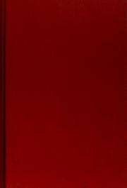 Cover of Mao: The Unknown Story